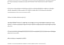 do SEO content writing for higher traffic